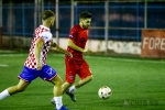 12.09.2019 Harul Bucuresti - RSF Trans 61163982400000__V7A4020.jpg
